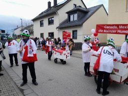 fastnacht 2026_07
